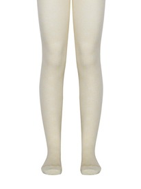 12.04  CONTE-KIDS �������� ������� Conte-kids CLASS 7�-31�� ������� 191