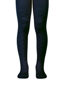 12.04  CONTE-KIDS �������� ������� Conte-kids CLASS 7�-31�� �.����� 191