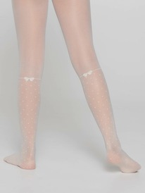 12.04  CONTE-KIDS �������� ������� CONTE �������� � ��������� ������� � ������� 