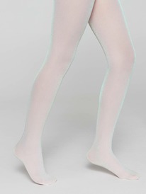 12.04  CONTE-KIDS �������� ������� CONTE �������� �� ���������� � �������� HOLID