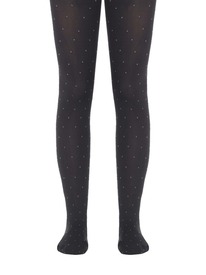 12.04  CONTE-KIDS �������� ������� CONTE NADIN 14�-108�� grafit