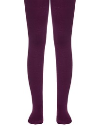 12.04  CONTE ELEGANT �������� ������� CONTE MAGGIE 14�-10�� melanzana