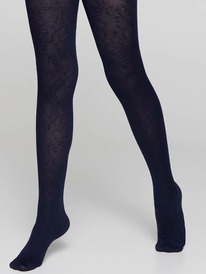 12.04  CONTE-KIDS �������� ������� CONTE KETTY ���������� �������� � ������� ���