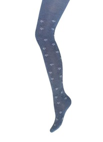 12.04  ��������� ������������ ��������� �������� ������� 3285 SCHOOL 16�3285 ���