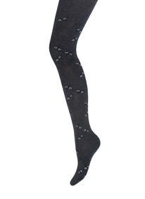 12.04  ��������� ������������ ��������� �������� ������� 3285 SCHOOL 16�3285 �.�