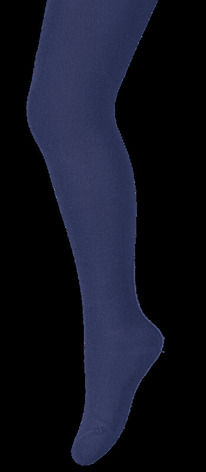 12.04  ��������� ������������ ��������� �������� ������� 3280 SCHOOL 14�3280 �.�