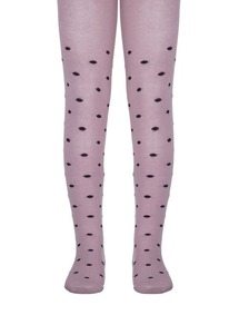 12.04  ��������� ������������ ��������� �������� ������� 3280 SCHOOL 14�3280 ���