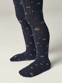 12.04  ��������� ������������ ��������� �������� ������� 3280 SCHOOL 14�3280 �.�