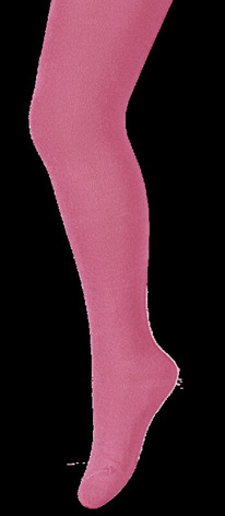 12.04  ��������� ������������ ��������� �������� ������� 3280 SCHOOL 14�3280 �.�