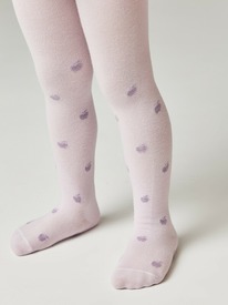 12.04  ��������� ������������ ��������� �������� ������� 3280 KIDS 14�3280 ��.��