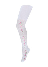 12.04  ��������� ������������ ��������� �������� ������� 3280 KIDS 14�3280 �����