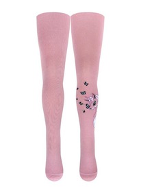 12.04  ��������� ������������ ��������� �������� ������� 3280 KIDS 14�3280 �����