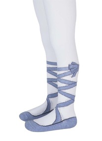 12.04  ��������� ������������ ��������� 3280 KIDS �������� �������  14�3280 ����