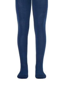 12.04  ESLI ������������ ESLI �������� ������� 16�-64/1��� �����-����� 000