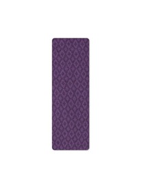 12.04  CONTE ELEGANT ������������ ESLI 12�-20��� �������� ������� 12�-20��� �.��