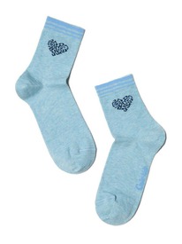 26.05 CONTE-KIDS ������������ Conte-kids TIP-TOP ��������� ����� � ��������� ���