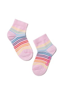 26.05 CONTE-KIDS ������������ Conte-kids TIP-TOP ��������� ����� � ��������� 5�-
