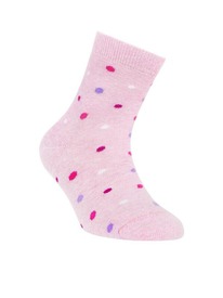 26.05 CONTE-KIDS ������������ Conte-kids TIP-TOP ��������� ����� � ��������� 5�-