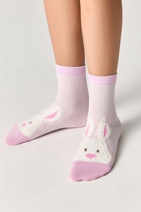 26.05 CONTE-KIDS ������������ Conte-kids TIP-TOP ��������� ����� � �������� ����
