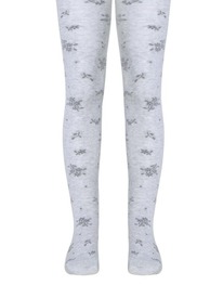 12.04  CONTE-KIDS ������������ Conte-kids TIP-TOP ��������� �������� 4�-04�� ���