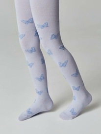 12.04  CONTE-KIDS ������������ CONTE-KIDS TIP-TOP �������� ������� 4�-04�� �����