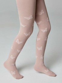 12.04  CONTE-KIDS ������������ CONTE-KIDS TIP-TOP �������� ������� 4�-04�� �����