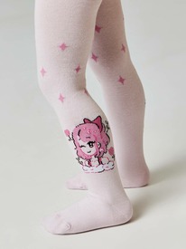 12.04  CONTE-KIDS ������������ CONTE-KIDS TIP-TOP �������� ������� 4�-03�� �����