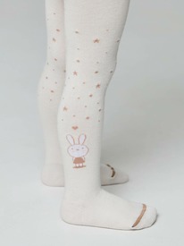 12.04  CONTE-KIDS ������������ CONTE-KIDS TIP-TOP �������� ������� 4�-03�� �����