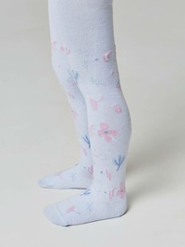 12.04  CONTE-KIDS ������������ CONTE-KIDS TIP-TOP �������� ������� 4�-03�� �����