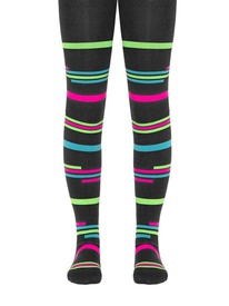 12.04  CONTE-KIDS ������������ CONTE-KIDS TIP-TOP �������� ������� 4�-06�� �����