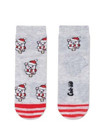 26.05 CONTE-KIDS ������������ CONTE-KIDS NEW YEAR ����� ������� 19�-64�� ������-