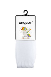 12.04  Chobot ������������ CHOBOT �������� ������� 70-16 70-16 ����� 409