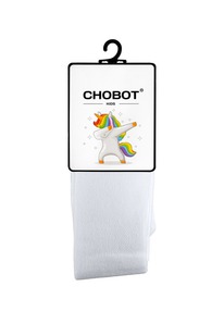 12.04  Chobot ������������ CHOBOT �������� ������� 70-14 70-14 ����� 540