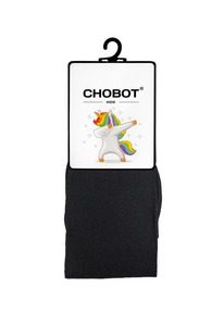 12.04  Chobot ������������ CHOBOT �������� ������� 70-12 70-12 ������ 000