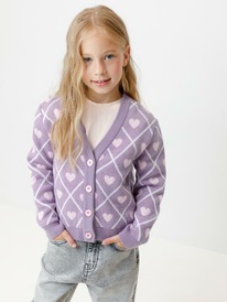 12.04  Crockid �������� ��� ��� �� 30158/�/������-���������