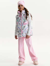 12.04  Pelican ����� ��� ������� GZVM3389/1 �������