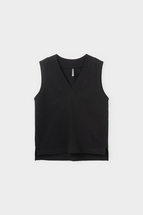 12.04  Crockid ����� ��� ��� � 302150/������