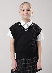 12.04  Clever ����� ������� ��� ������� CLE 904117�� ������