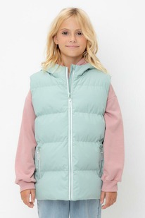 12.04  Crockid ����� ��� �� 35018/3 �� (128-152)