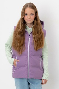 12.04  Crockid ����� ��� �� 35018/2 �� (98-128)