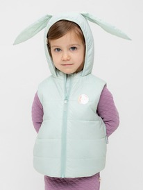 12.04  Crockid ����� ��� �� 35010/6 ��