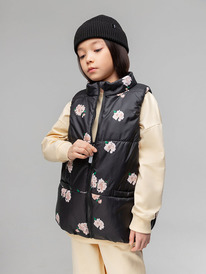 12.04  Bodo ����� 14-84MU 14-84MU ������ (�������)