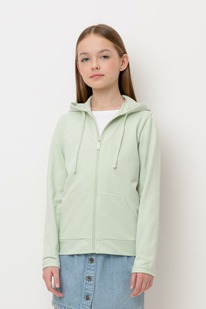 12.04  Crockid ����� ��� ��� � 301988-1/������� �����