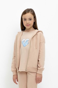 12.04  Crockid ����� ��� ��� �� 302388/������ ���� �469