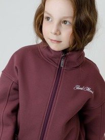 12.04  Crockid ����� (������) ��� ��� �� 302884/�������� 1411 �651