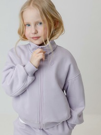 12.04  Crockid ����� (������) ��� ��� �� 302817/��������� 3710 �647