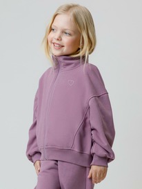 12.04  Crockid ����� (������) ��� ��� �� 302817/������� 3220 �649