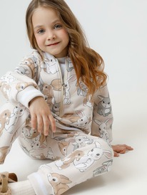 12.04  Crockid ����� (������) ��� ��� �� 302899/������� 0403 �086 �659