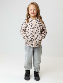 12.04  Crockid ����� (������) ��� ��� �� 302863/������� 1305 �085 �615