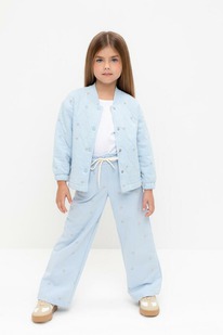 12.04  Crockid ����� (������) ��� ��� �� 301994/�������,������� ������� �563